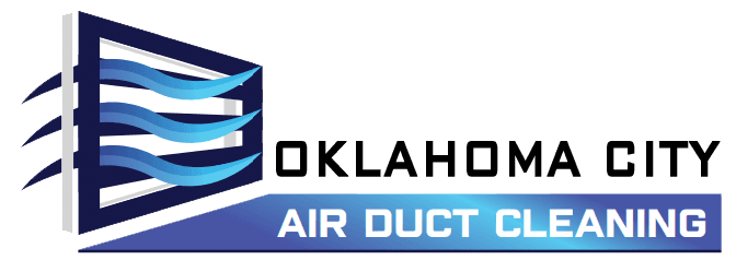 Oklahomacity
Airduct - 